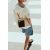 Zara Сумка через плечо для кемпинга, изображение 7