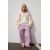 Zara Футболка с кордовым вышиванием , Цвет: Белый, Размер: 6-7 лет (120 см)