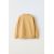 Zara Толстовка с вышитой пальмовой пальмой , Цвет: Телесный, Размер: 6-7 лет (120 см), изображение 2