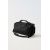 Zara Сумка для футбола с боулингом с отражающими деталями, изображение 2
