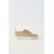 Zara Кожаная спортивная обувь , Цвет: Коричневый, Размер: 33 (20,9 см), изображение 2