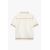 Zara Рубашка из смесового льна с вышивкой - лимитированное издание , Цвет: Бежевый, Размер: 13-14 лет (164 см), изображение 6