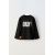 Zara Футболка okay bears® , Цвет: Черный, Размер: 6-7 лет (120 см)