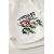 Zara Плюшовые шорты powerpuff girls™ с разделителем , Цвет: Белый, Размер: 6 лет (116 см), изображение 4