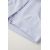 Zara Спортивный кроп-худи из плюша с модальным сочетанием , Цвет: multicolor, Размер: 8-9 лет (130 см), изображение 3