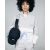 Zara Спортивный технический свитшот , Цвет: Бежевый, Размер: 6-7 лет (120 см), изображение 2