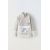 Zara Спортивный технический свитшот , Цвет: Бежевый, Размер: 6-7 лет (120 см), изображение 4