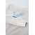 Zara Спортивный технический свитшот , Цвет: Бежевый, Размер: 6-7 лет (120 см), изображение 7
