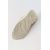 Zara Кроссовки stretch sneakers , Цвет: Зеленый, Размер: 29 (18,3 см), изображение 4