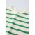 Zara Полосатая вязаная футболка , Цвет: multicolor, Размер: 6-7 лет (120 см), изображение 3