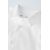 Zara Рубашка super stretch shirt , Цвет: Белый, Размер: 1½ лет (86 см), изображение 4