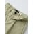 Zara   true neutrals морковные брюки с защипами , Цвет: Зеленый, Размер: 8 лет (128 см), изображение 5