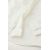 Zara Рубашка из коллекции true neutrals из ткани поплин с карманом, Цвет: Бежевый, Размер: 6-7 лет (120 см), изображение 8