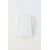 Zara Шестиподростковый возраст 6-14 лет / проверьте совпадение , Цвет: Синий, Размер: 6-7 лет (120 см), изображение 3