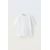 Zara Шестиподростковый возраст 6-14 лет / проверьте совпадение , Цвет: Синий, Размер: 6-7 лет (120 см), изображение 8