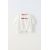 Zara Двухчастный костюм hello kitty для девочек 6-14 лет , Цвет: Красный, Размер: 6-7 лет (120 см), изображение 2