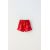 Zara Двухчастный костюм hello kitty для девочек 6-14 лет , Цвет: Красный, Размер: 6-7 лет (120 см), изображение 4