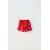 Zara Двухчастный костюм hello kitty для девочек 6-14 лет , Цвет: Красный, Размер: 6-7 лет (120 см), изображение 5