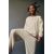 Zara  6-14 лет / девиз и отделка ко двум комплектам , Цвет: Коричневый, Размер: 6-7 лет (120 см), изображение 2
