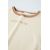 Zara  6-14 лет / девиз и отделка ко двум комплектам , Цвет: Коричневый, Размер: 6-7 лет (120 см), изображение 5