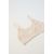 Zara 8-14 лет/ набор из двух безшовных топов , Цвет: Бежевый, Размер: 8-9 лет (130 см), изображение 4