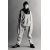 Zara Вязаный свитер с косами , Цвет: Бежевый, Размер: 6-7 лет (120 см), изображение 4