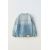 Zara Джинсовая куртка , Цвет: Синий, Размер: 6-7 лет (120 см), изображение 5