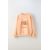 Zara Вышитый свитшот с солнцем , Цвет: Оранжевый, Размер: 6-7 лет (120 см), изображение 2