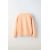 Zara Вышитый свитшот с солнцем , Цвет: Оранжевый, Размер: 6-7 лет (120 см), изображение 3