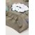 Zara Худи с выступающим граффити-рисунком , Цвет: Оранжевый, Размер: 6-7 лет (120 см), изображение 3