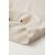 Zara Толстовка для бега , Цвет: Бежевый, Размер: 6-7 лет (120 см), изображение 3