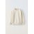 Zara Толстовка для бега , Цвет: Бежевый, Размер: 6-7 лет (120 см), изображение 7