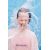 Zara Футболка maui & sons , Цвет: Розовый, Размер: 6-7 лет (120 см), изображение 4