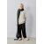 Zara Многоцветные кроссовки , Цвет: Розовый, Размер: 29 (18,3 см)