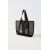 Zara Сетчатая сумка без застежки, изображение 2
