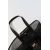 Zara Сетчатая сумка без застежки, изображение 4