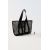 Zara Сетчатая сумка без застежки, изображение 5