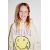 Zara Худи nirvana® , Цвет: Зеленый, Размер: 11-12 лет (152 см)