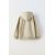 Zara Худи nirvana® , Цвет: Зеленый, Размер: 11-12 лет (152 см), изображение 3