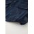 Zara Нейлоновая рубашка с отстегивающимся капюшоном , Цвет: Синий, Размер: 6-7 лет (120 см), изображение 5