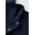 Zara Нейлоновая рубашка с отстегивающимся капюшоном , Цвет: Синий, Размер: 6-7 лет (120 см), изображение 6