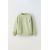 Zara   patch label sweatshirt , Цвет: Зеленый, Размер: 6-7 лет (120 см), изображение 3