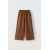 Zara Простые брюки , Цвет: Коричневый, Размер: 6 лет (116 см)