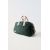 Zara Сумка для тенниса и боулинга , изображение 2