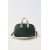 Zara Сумка для тенниса и боулинга , изображение 5