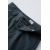 Zara   true neutrals морковь сидись брюки с вытачками , Цвет: Синий, Размер: 6 лет (116 см), изображение 3
