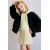 Zara Толстовка на молнии , Цвет: Серый, Размер: 9-10 лет (140 см)