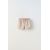 Zara Шорты для плавания с цветочным принтом 6-14 лет , Цвет: Жёлтый, Размер: 6-7 лет (120 см)