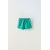 Zara   6-14 лет / короткие плавательные шорты , Цвет: Зеленый, Размер: 13-14 лет (164 см)
