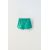 Zara   6-14 лет / короткие плавательные шорты , Цвет: Зеленый, Размер: 13-14 лет (164 см), изображение 2